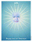 One World Tarot