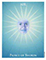 One World Tarot