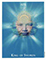 One World Tarot