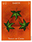One World Tarot
