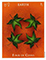One World Tarot