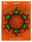 One World Tarot