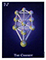 One World Tarot