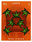 One World Tarot