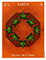 One World Tarot