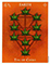 One World Tarot