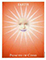 One World Tarot