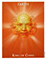 One World Tarot