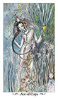 paulina - Ace of Cups