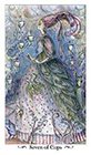 paulina - Seven of Cups