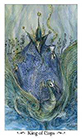 paulina - King of Cups