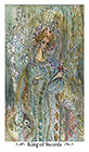 paulina - King of Swords
