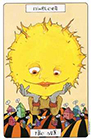 phantasmagoric - The Sun