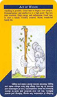 quick-easy - Ace of Wands