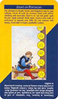 quick-easy - Eight of Pentacles