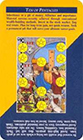 quick-easy - Ten of Pentacles