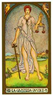 renaissance - Justice