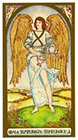 renaissance - Temperance