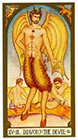 renaissance - The Devil