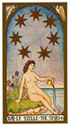 renaissance - The Star
