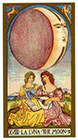 renaissance - The Moon