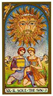 renaissance - The Sun