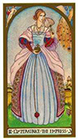 renaissance - The Empress