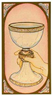renaissance - Ace of Cups