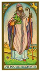 renaissance - The Hierophant