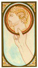 renaissance - Ace of Coins
