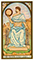 Renaissance