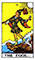 Rider Waite
