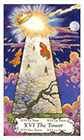 roberts - The Tower