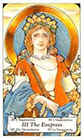 roberts - The Empress