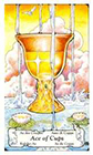 roberts - Ace of Cups