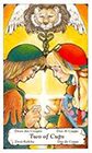 roberts - Two of Cups