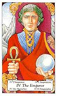roberts - The Emperor