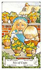 roberts - Six of Cups