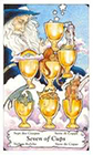 roberts - Seven of Cups