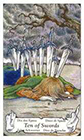 roberts - Ten of Swords