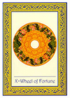 royal-thai - Wheel of Fortune
