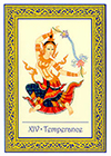 royal-thai - Temperance