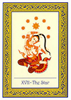 royal-thai - The Star
