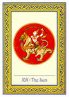 royal-thai - The Sun