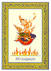 royal-thai - Judgement