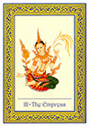 royal-thai - The Empress