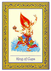 royal-thai - King of Cups
