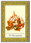 royal-thai - The Lovers
