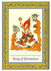 royal-thai - King of Coins