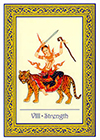 royal-thai - Strength